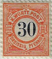 stamp