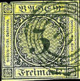 stamp