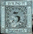 stamp