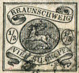 stamp