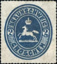 stamp