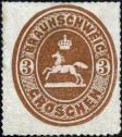 stamp