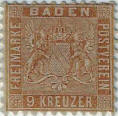 stamp