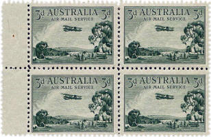 Click to Enlarge Stamp
