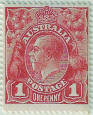 Click to enlarge Stamp