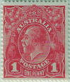Click to enlarge Stamp