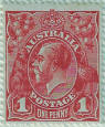 Click to enlarge Stamp