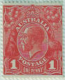 Click to enlarge Stamp