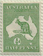 Click to enlarge Stamp