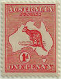 Click to enlarge Stamp