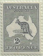 Click to enlarge Stamp