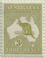 Click to enlarge Stamp