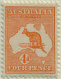 Click to enlarge Stamp