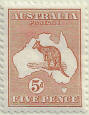 Click to enlarge Stamp