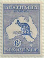 Click to enlarge Stamp
