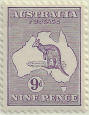 Click to enlarge Stamp