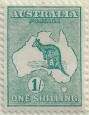 Click to enlarge Stamp