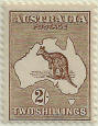 Click to enlarge Stamp