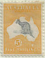 Click to enlarge Stamp