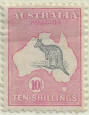 Click to enlarge Stamp