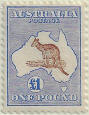 Click to enlarge Stamp
