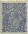 Click to enlarge Stamp