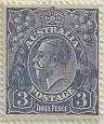 Click to enlarge Stamp