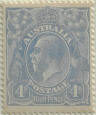 Click to enlarge Stamp