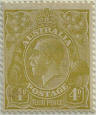 Click to enlarge Stamp