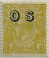 Click to enlarge Stamp