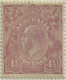 Click to enlarge Stamp
