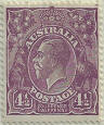 Click to enlarge Stamp