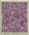 Click to enlarge Stamp