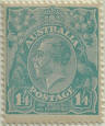Click to enlarge Stamp