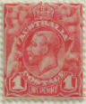 Click to enlarge Stamp