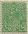 Click to enlarge Stamp