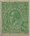 Click to enlarge Stamp