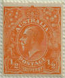 Click to enlarge Stamp