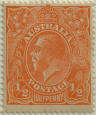 Click to enlarge Stamp