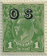 Click to enlarge Stamp