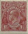 Click to enlarge Stamp