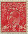 Click to enlarge Stamp