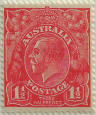 Click to enlarge Stamp
