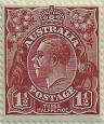 Click to enlarge Stamp