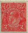 Click to enlarge Stamp