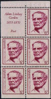 Click to Enlarge Stamp