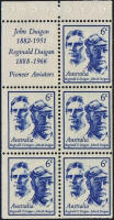 Click to Enlarge Stamp