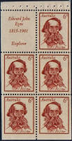 Click to Enlarge Stamp