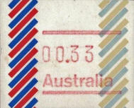 Click to Enlarge Stamp