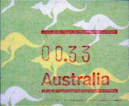 Click to Enlarge Stamp